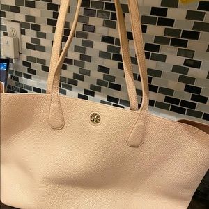 ToryBurch